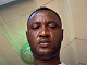 Joshua Obisesan из города Lagos, 34 года