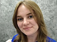 Ирина, Псков, 32 года