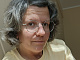 Татьяна, 49 лет