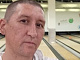 Руслан из Новомосковска, 39 лет
