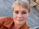 Светлана из Воронежа, 53 года