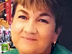 Светлана, 60 лет