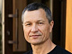 Rinat из Астрахани, 57 лет