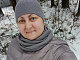 Вика, 48 лет