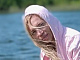 Елена, 47 лет