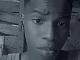 Kelechi из города Abuja, 20 лет