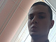 Владимир, 18 лет