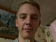 Ilya из Самары, 24 года
