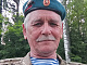 Юрий из Москвы, 64 года