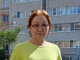 Cалиха из Омска, 66 лет