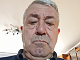 Василий из Омска, 64 года