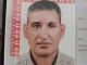 Сергей, 48 лет