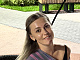 Елена, Омск, 38 лет
