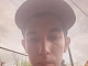 Kamil, 18 лет