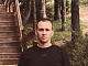 Яков, 27 лет