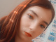 Diana из Ставрополя, 20 лет