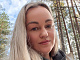 Ольга, Приозерск, 38 лет