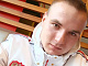 Игорь, 22 года