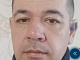 Виталий, 39 лет