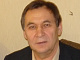 Анатолий Волков из Твери, 76 лет