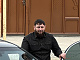 Мовсар из Обнинска, 33 года