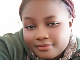 Monica Kauma, 25 лет