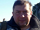 Николай из Краснодара, 44 года