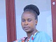 Thuli, 47 лет