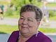 Анна из Екатеринбурга, 68 лет