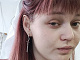 Кристина из Сретенска, 19 лет