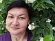 Маргарита, 51 год
