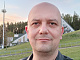 Николя, 41 год