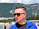 Сергей из Истры, 42 года