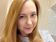 Наталья, 33 года