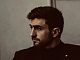 Shah, 25 лет