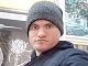 Давид из Одессы, 23 года
