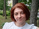 Лаоиса из Саратова, 47 лет