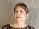 Наталья, 60 лет