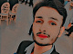 Hassan из города Karāchi, 25 лет