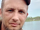 Серёга из Вологды, 42 года