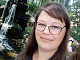Елена, 35 лет