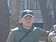 Евгений, 24 года