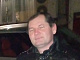Олег, 46 лет