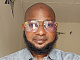 Kelvin, 45 лет
