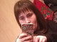 Ирина из Гродно, 32 года