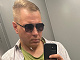 Антон из Калининграда, 34 года