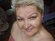 Nataha из Екатеринбурга, 56 лет
