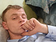 Алексей, Санкт-Петербург, 34 года