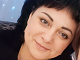 Оксана, 44 года
