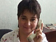 Елена из Краснодона, 53 года